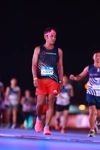 BIB: 
                            <button type="button" onclick="openModal(24547352)" class="btn btn-primary btn-sm float-right btn-popup" data-toggle="modal" data-target=".modal-high-quality">
                        <i class="fas fa-shopping-cart"></i> Add to Cart
                    </button>
                                            <button type="button" onclick="isThisMe(24547352, true)" class="btn btn-success btn-sm float-right btn-popup btn-isme hidden" data-toggle="tooltip" data-placement="bottom" title="นี่คือรูปของคุณใช่ไหม คลิกที่นี่เพื่อเอาเข้าอัลบั้ม">
                        <i class="fas fa-plus"></i> Add to album
                    </button>
                    <button type="button" onclick="isThisMe(24547352, false)" class="btn btn-warning btn-sm float-right btn-popup btn-isnotme hidden">
                        <i class="fas fa-ban"></i> Remove from album
                    </button>